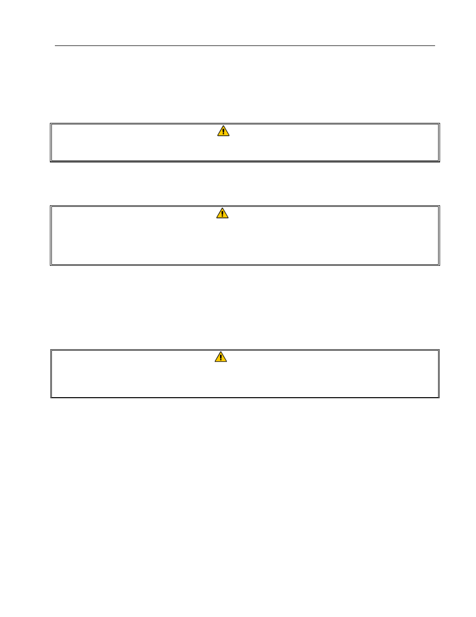 2 general (cont.), 3 product description, 4 principles of operation | 5 rating plate | Frymaster BK1814 User Manual | Page 11 / 50