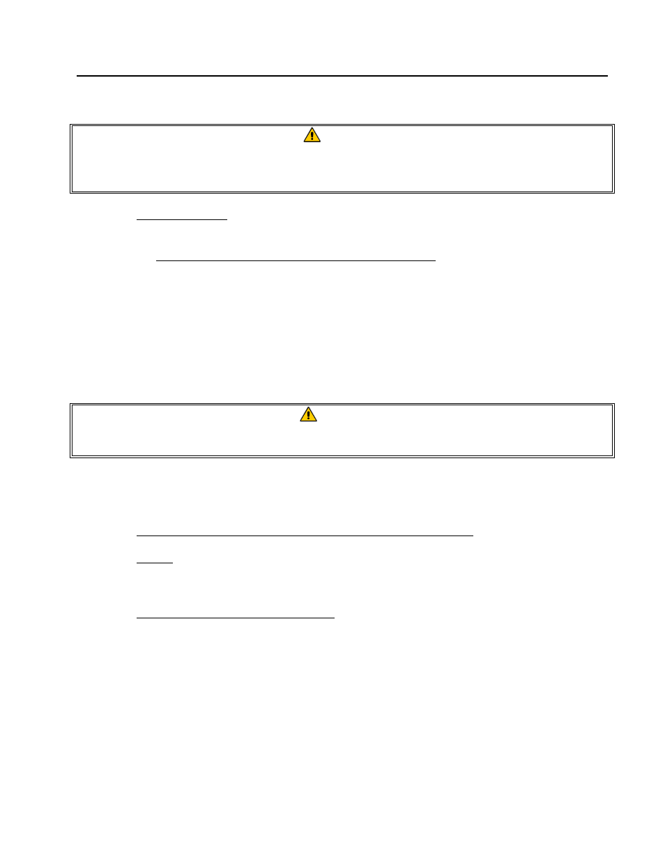 4 gas connections (cont.) | Frymaster BK1814 User Manual | Page 18 / 50