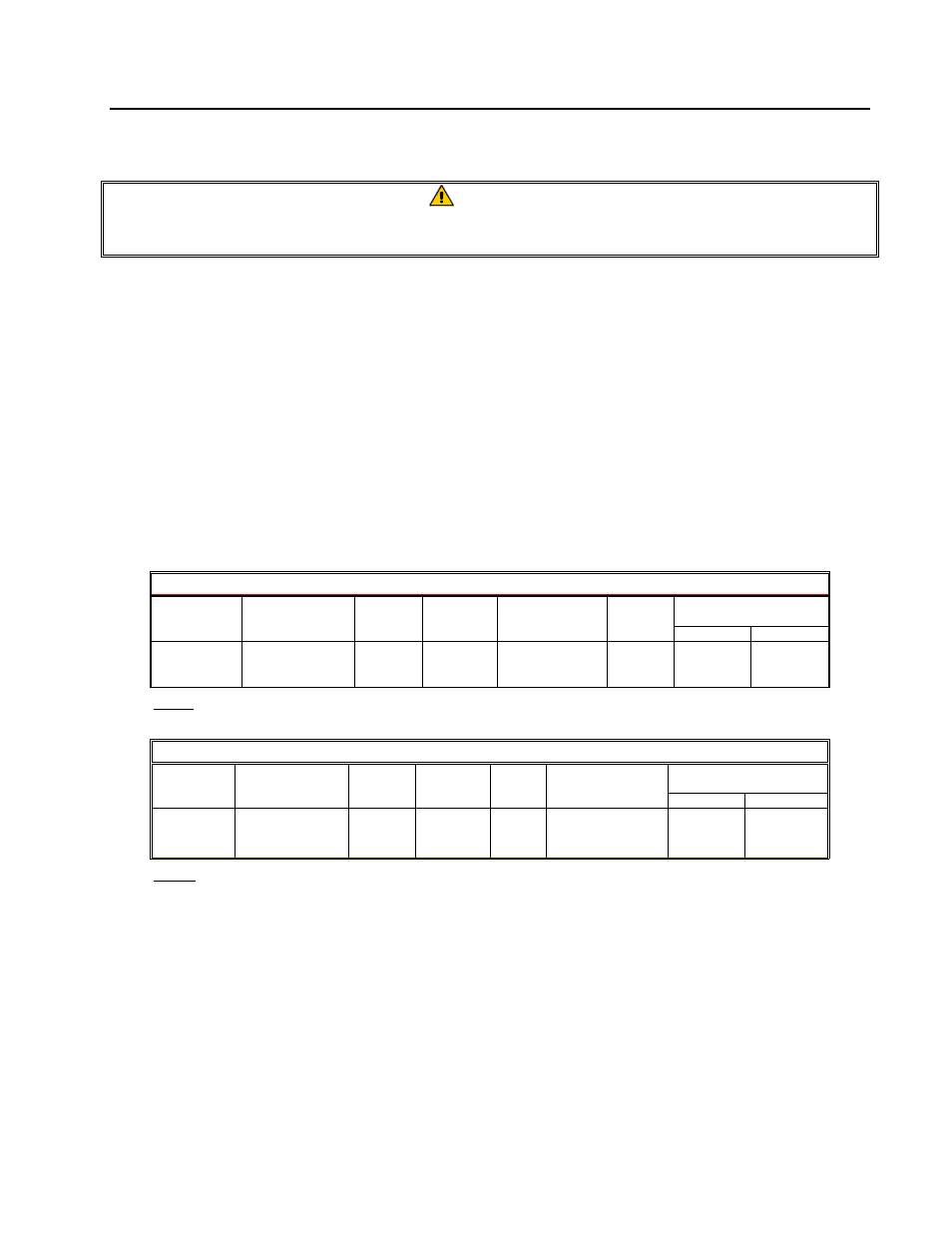 4 gas connections (cont.), 5 gas specifications, Australian requirements | Non-ce (altitudes of 2000 feet or less), Ce only (altitudes of 2000 feet or less) | Frymaster BK1814 User Manual | Page 19 / 50