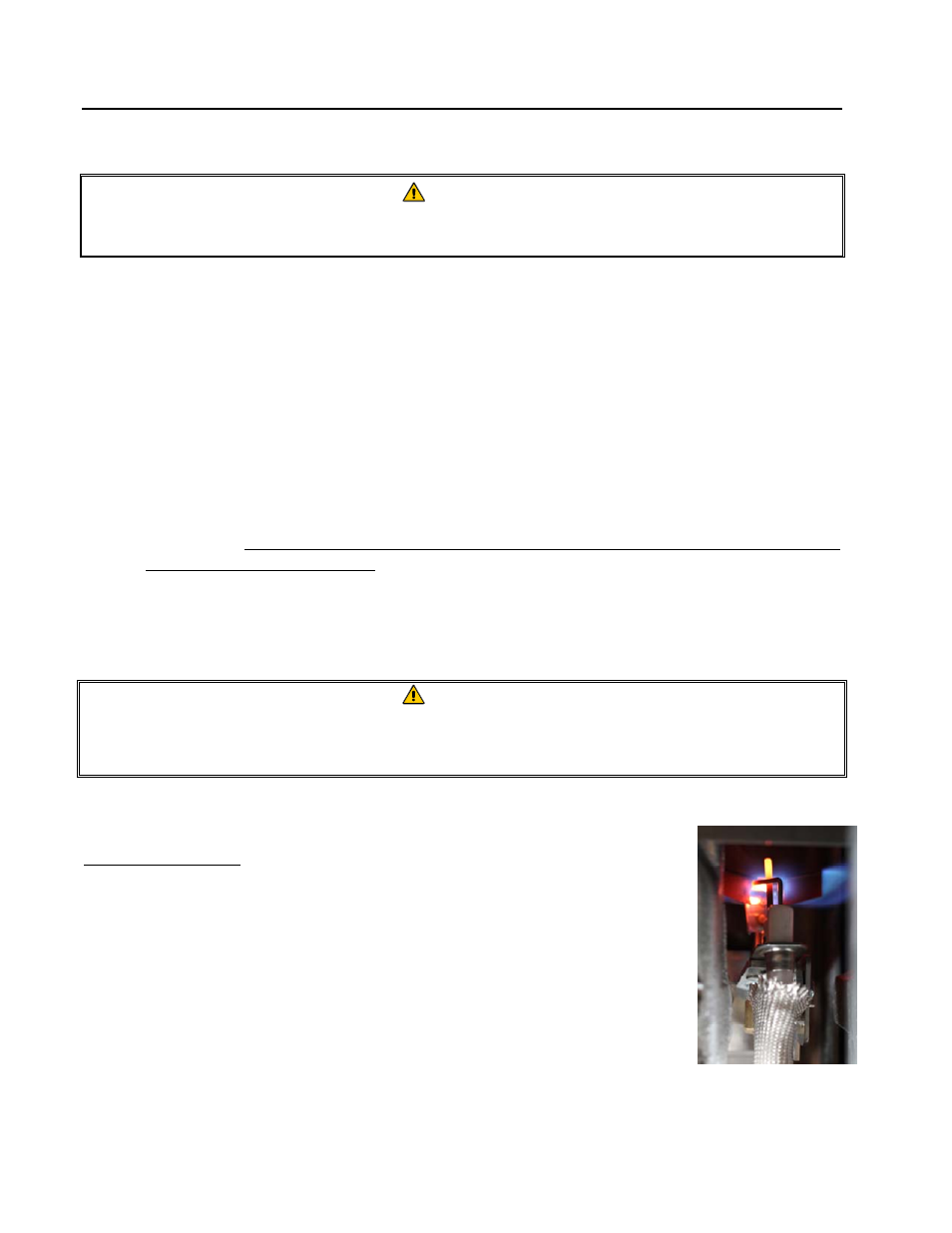 2 final preparation | Frymaster BK1814 User Manual | Page 25 / 50