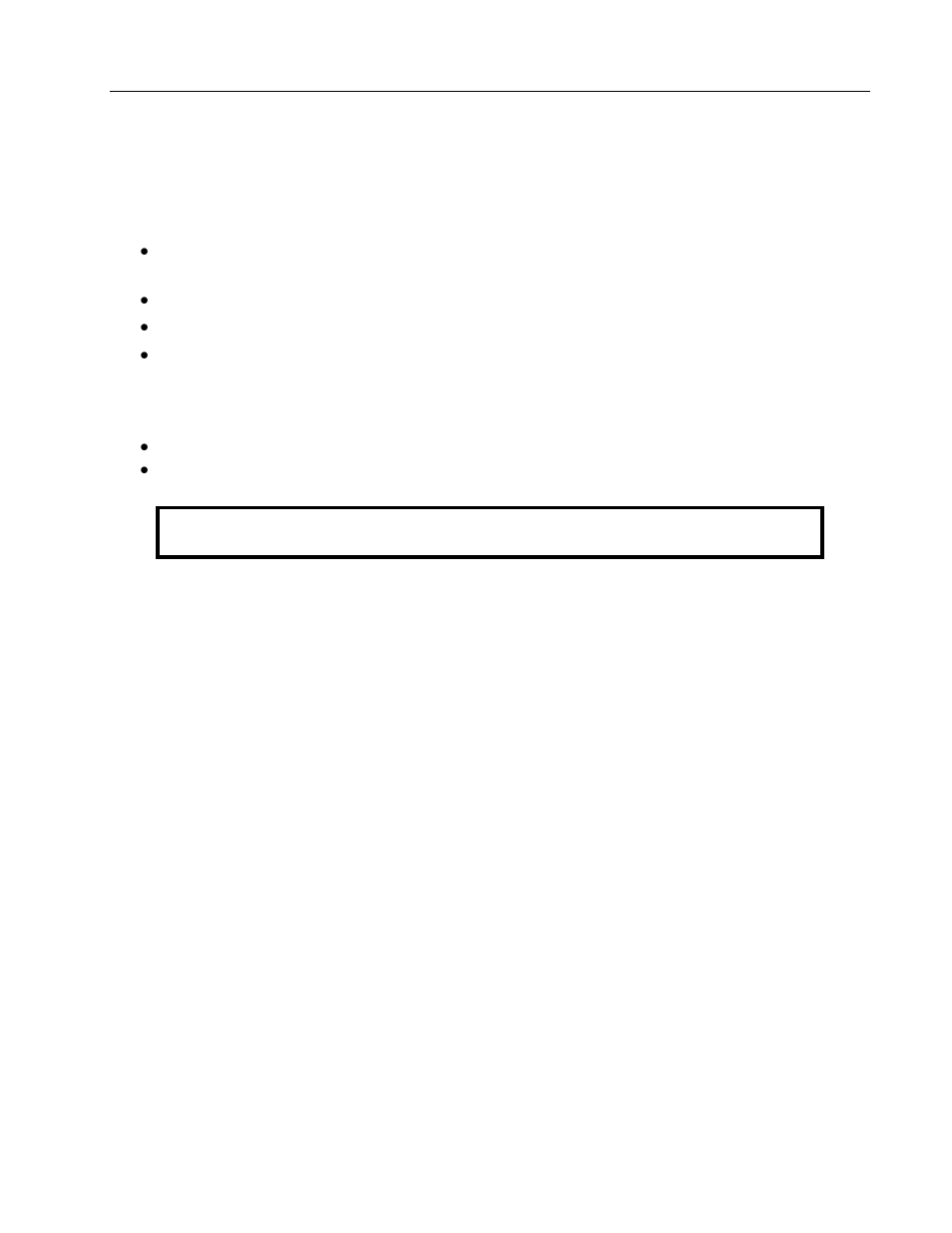 Frymaster BK1814 User Manual | Page 33 / 50