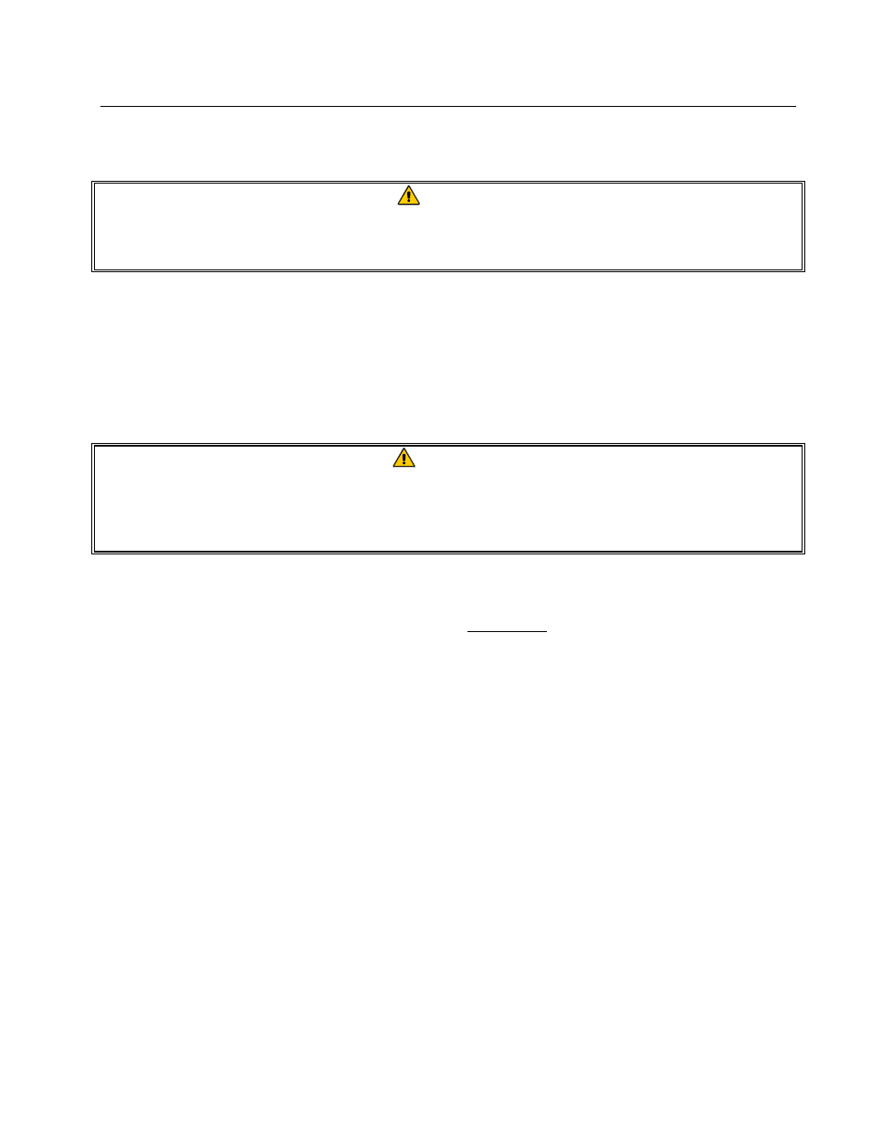 Frymaster BK1814 User Manual | Page 39 / 50