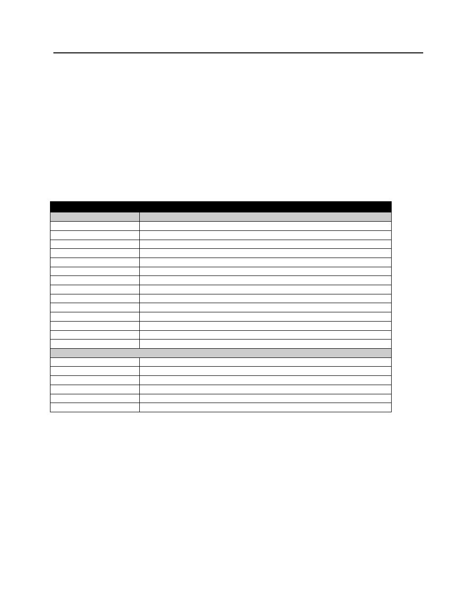 3 main burner malfunctions (cont.) | Frymaster BK1814 User Manual | Page 44 / 50