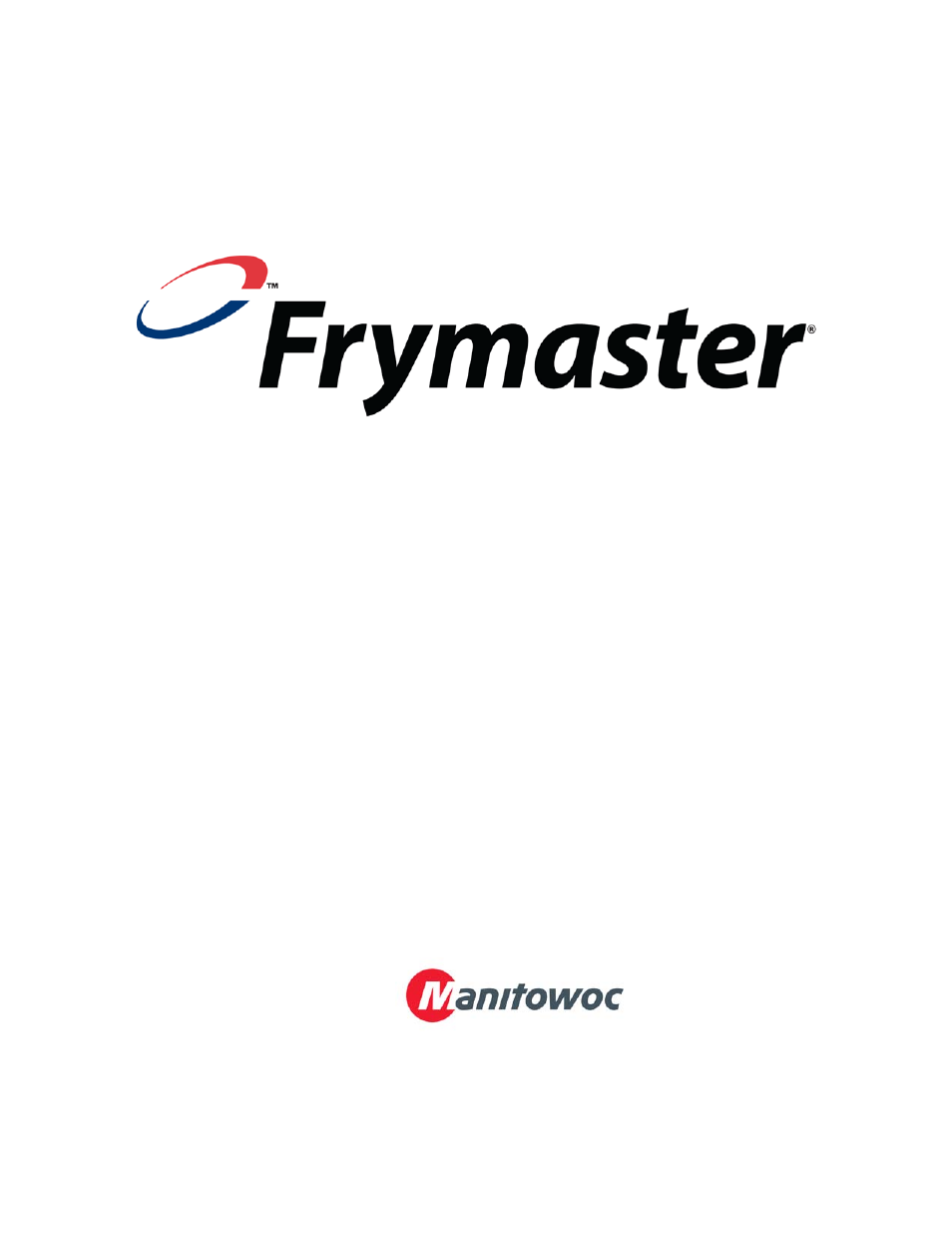 Frymaster BK1814 User Manual | Page 50 / 50
