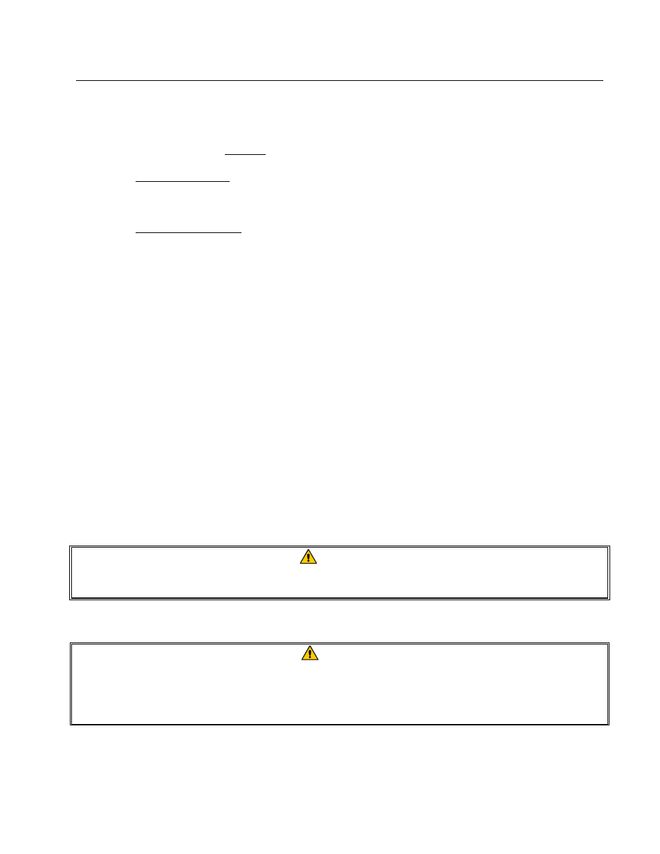 Frymaster HD User Manual | Page 14 / 52