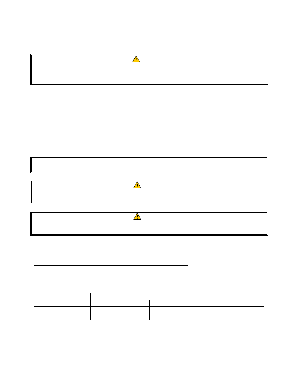 Frymaster HD User Manual | Page 16 / 52