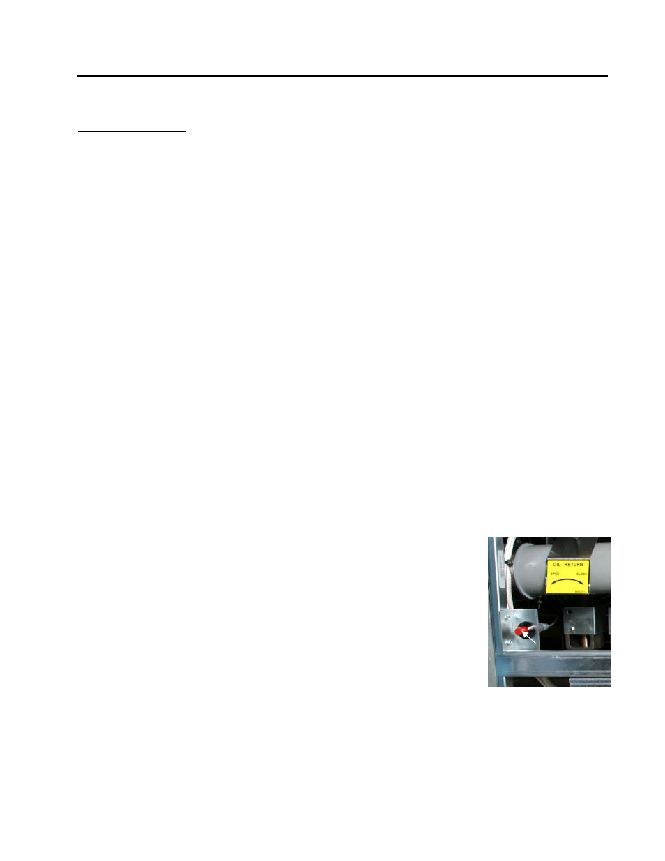 Frymaster HD User Manual | Page 23 / 52