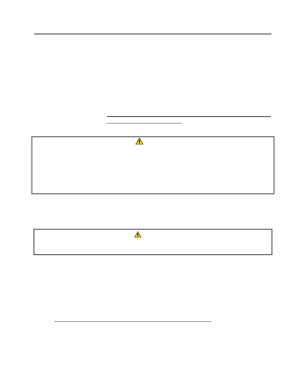 Frymaster HD User Manual | Page 26 / 52