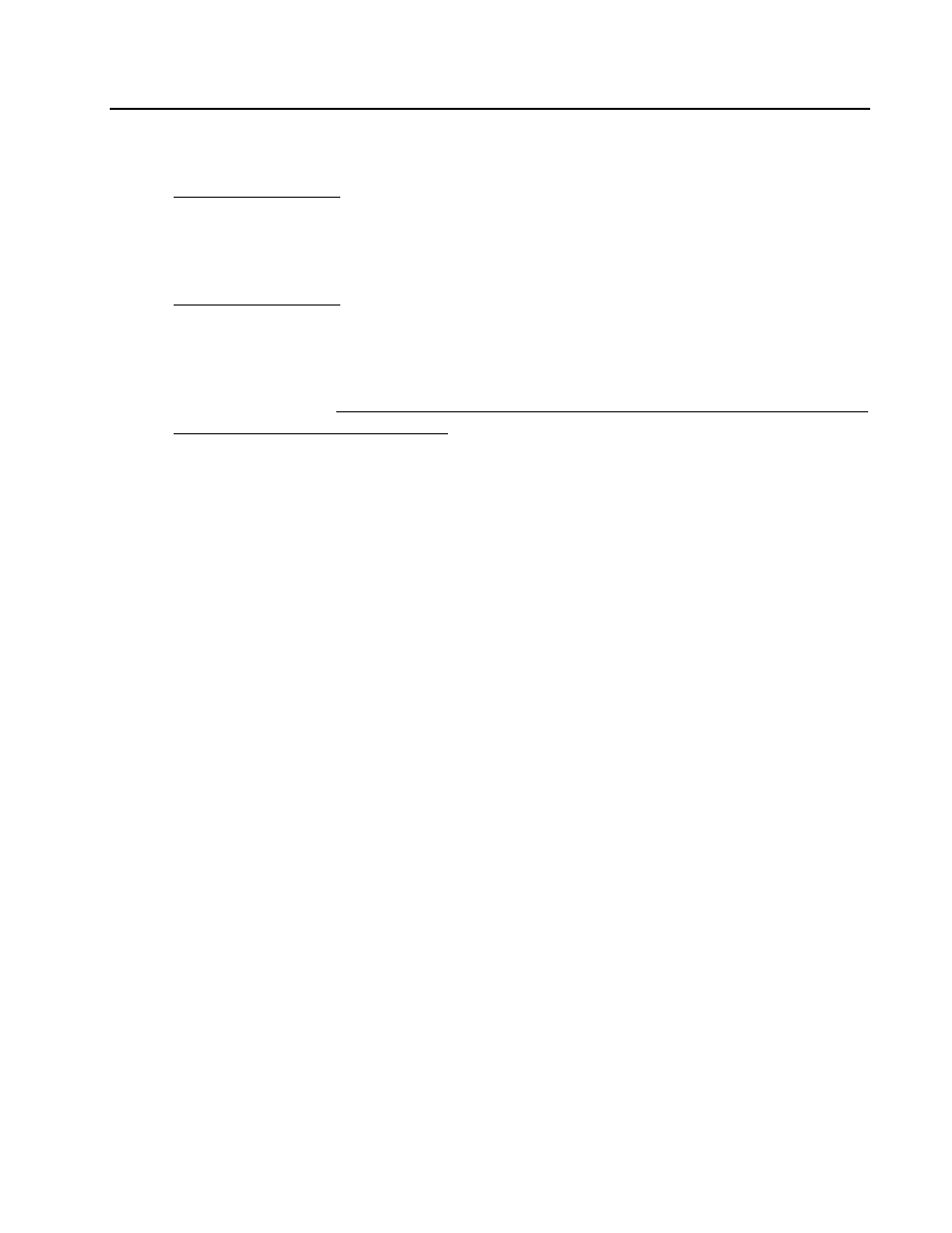 Frymaster HD User Manual | Page 27 / 52