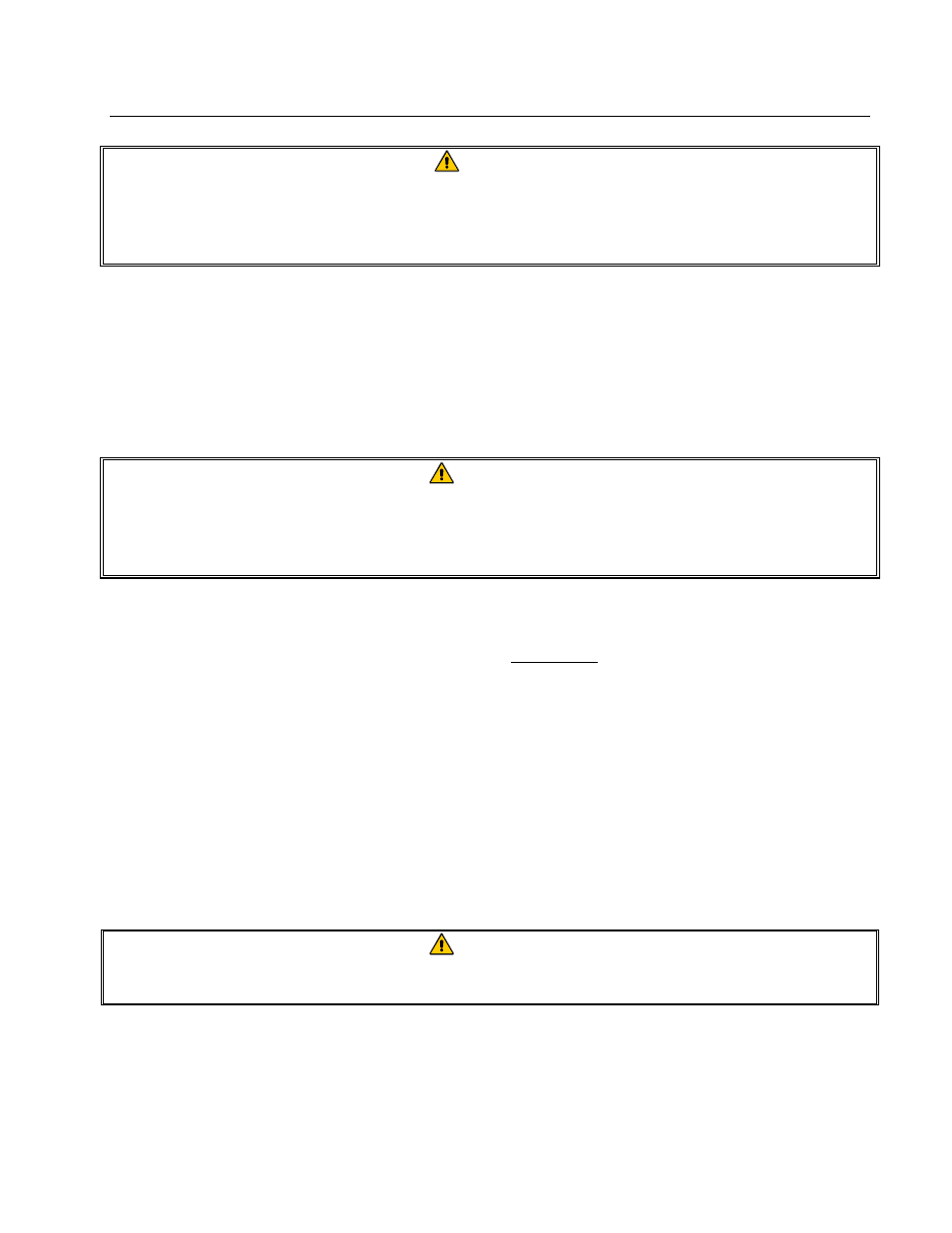 Frymaster HD User Manual | Page 47 / 52
