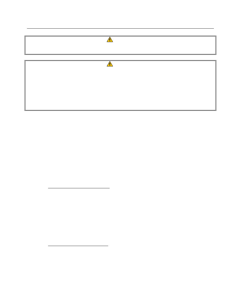 Frymaster HD User Manual | Page 49 / 52