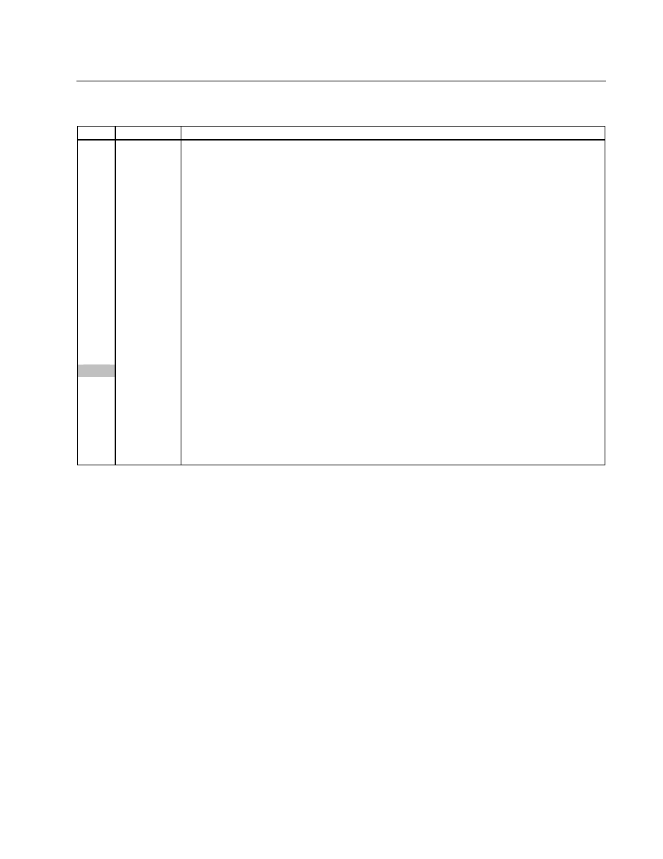 Frymaster FLAT BOTTOM 2424G User Manual | Page 53 / 76