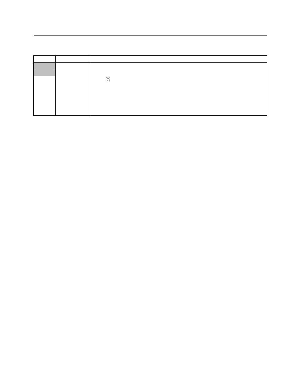 Frymaster FLAT BOTTOM 2424G User Manual | Page 66 / 76