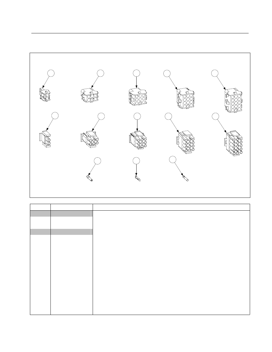 Frymaster FLAT BOTTOM 2424G User Manual | Page 71 / 76