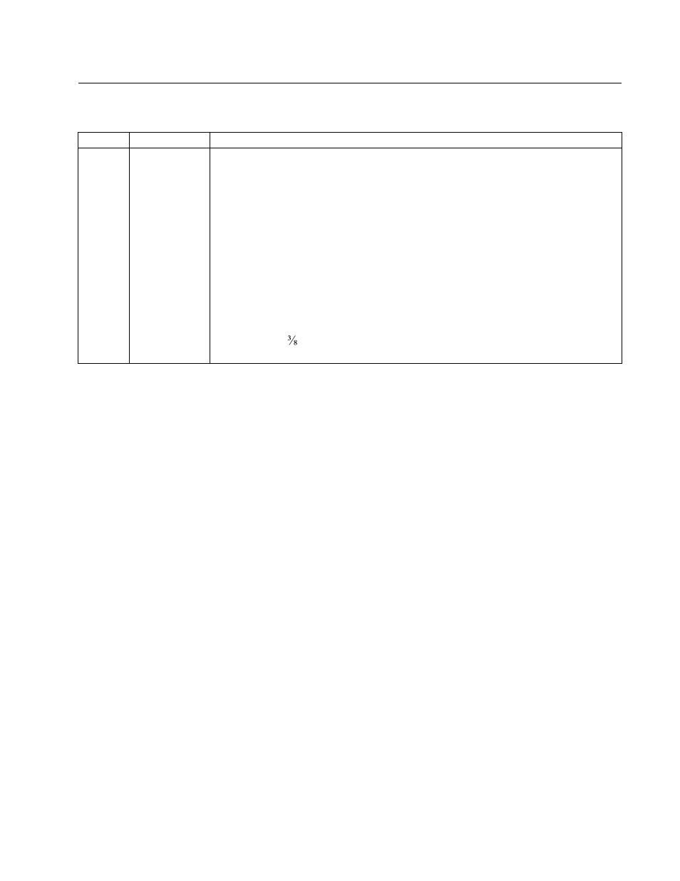 Frymaster FLAT BOTTOM 2424G User Manual | Page 72 / 76