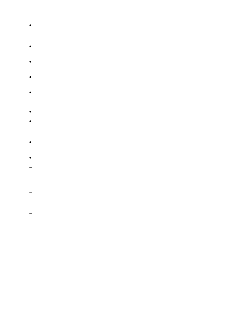 Frymaster 1814E User Manual | Page 29 / 36