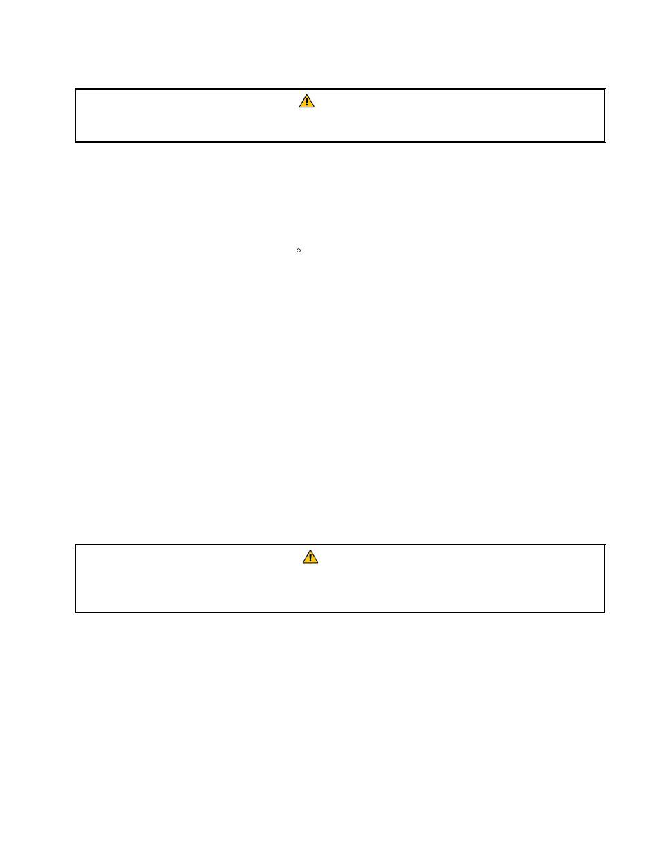 Frymaster H22SC User Manual | Page 14 / 74