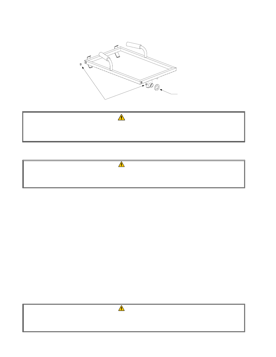 Frymaster H22SC User Manual | Page 21 / 74