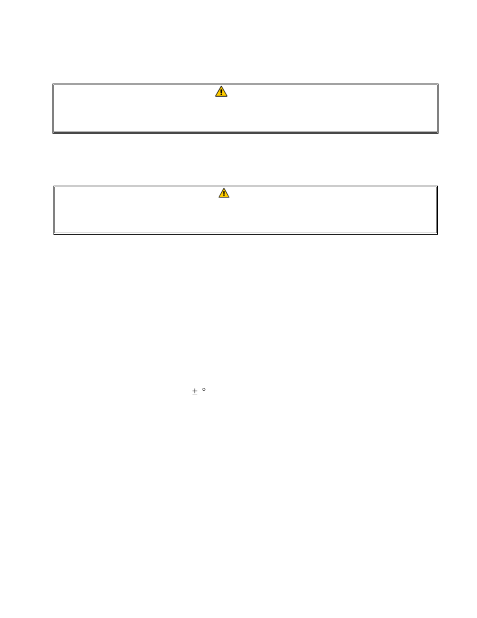 Frymaster H22SC User Manual | Page 22 / 74