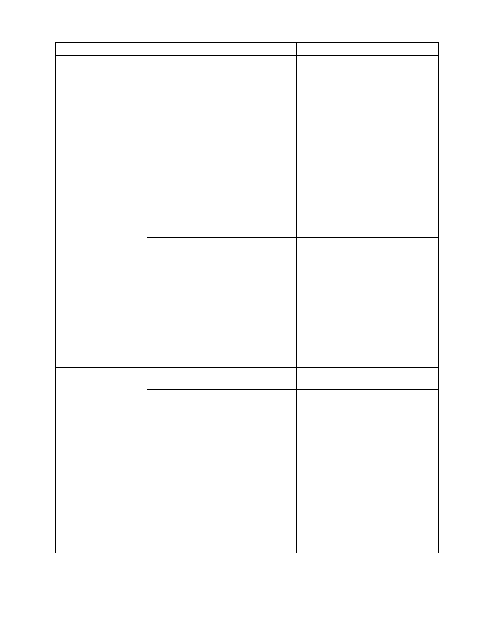 Frymaster H22SC User Manual | Page 29 / 74