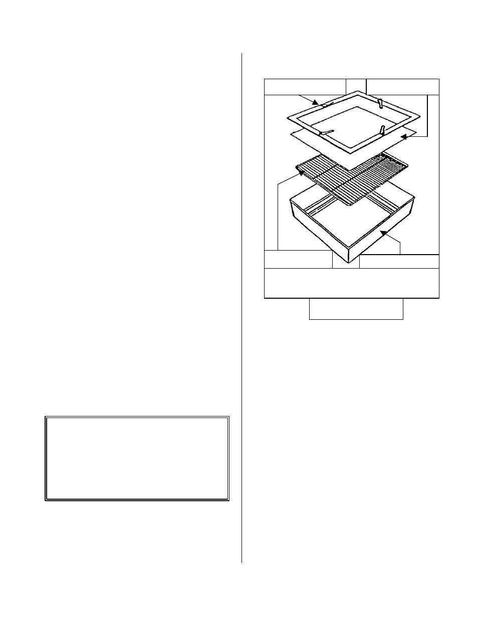 Portable filter operations | Frymaster Electric Fryer User Manual | Page 18 / 25