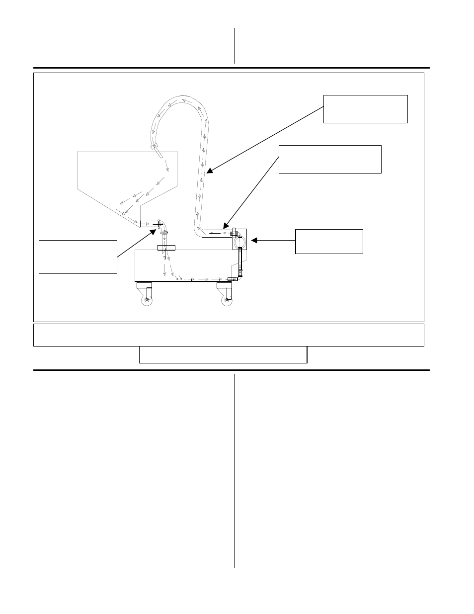 Frymaster Electric Fryer User Manual | Page 19 / 25