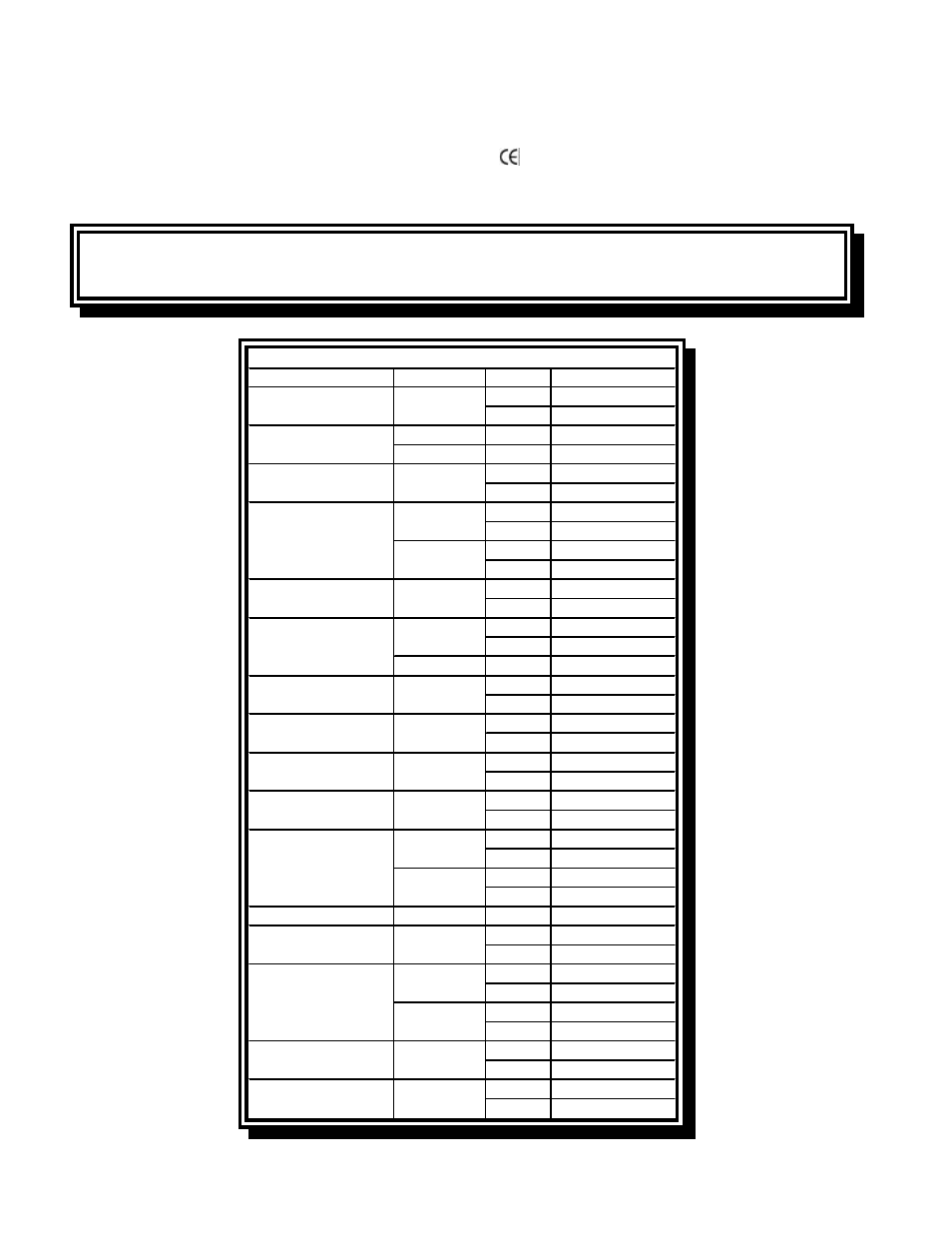 Frymaster GC User Manual | Page 13 / 34