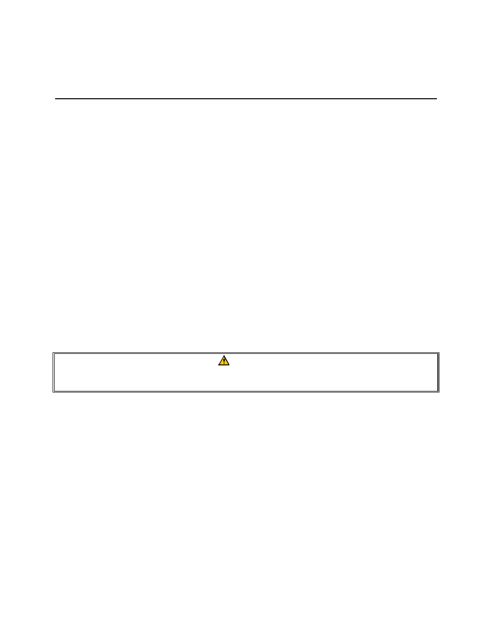 Frymaster GC User Manual | Page 21 / 34