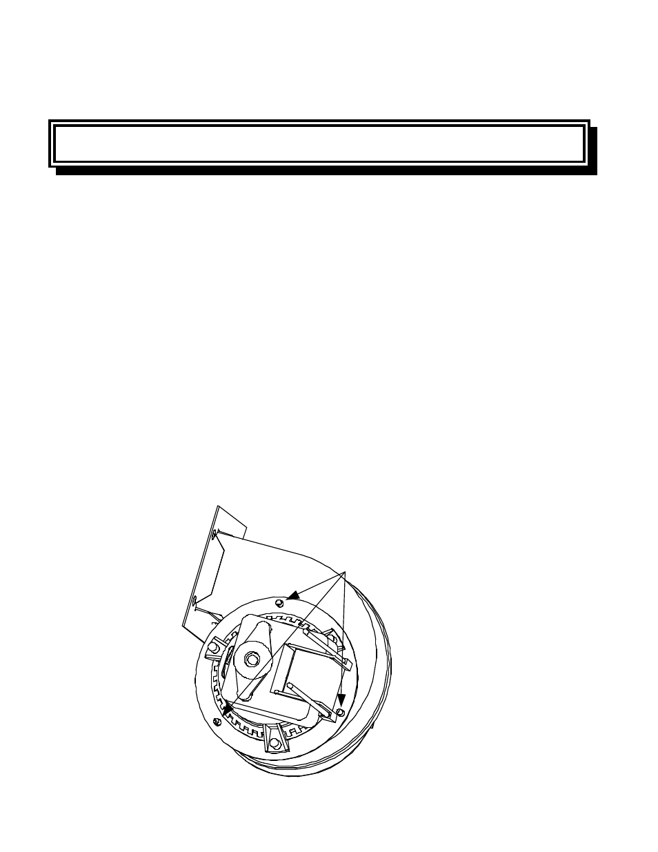 Frymaster GC User Manual | Page 22 / 34