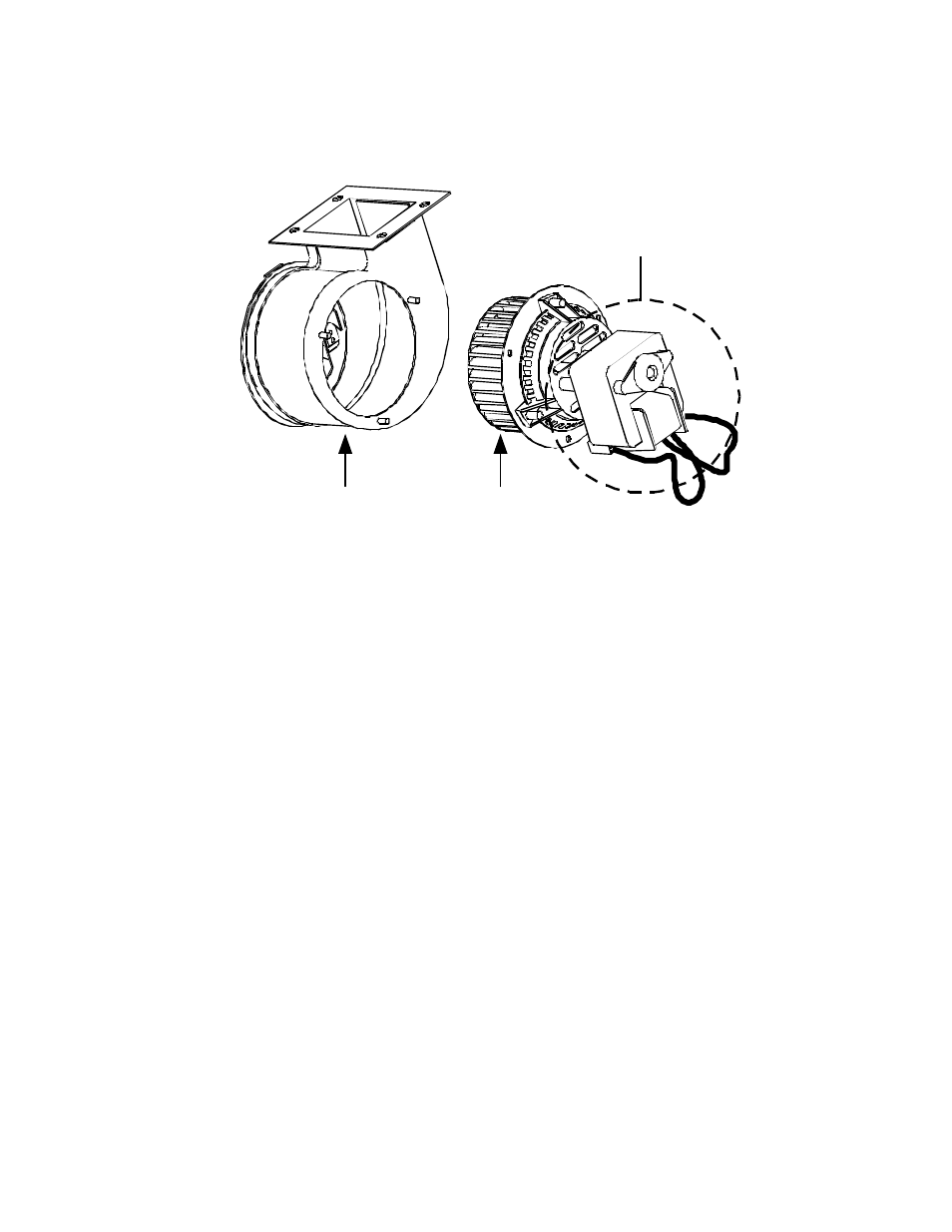 Frymaster GC User Manual | Page 23 / 34