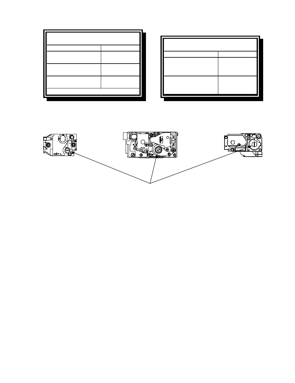 Frymaster GC User Manual | Page 25 / 34