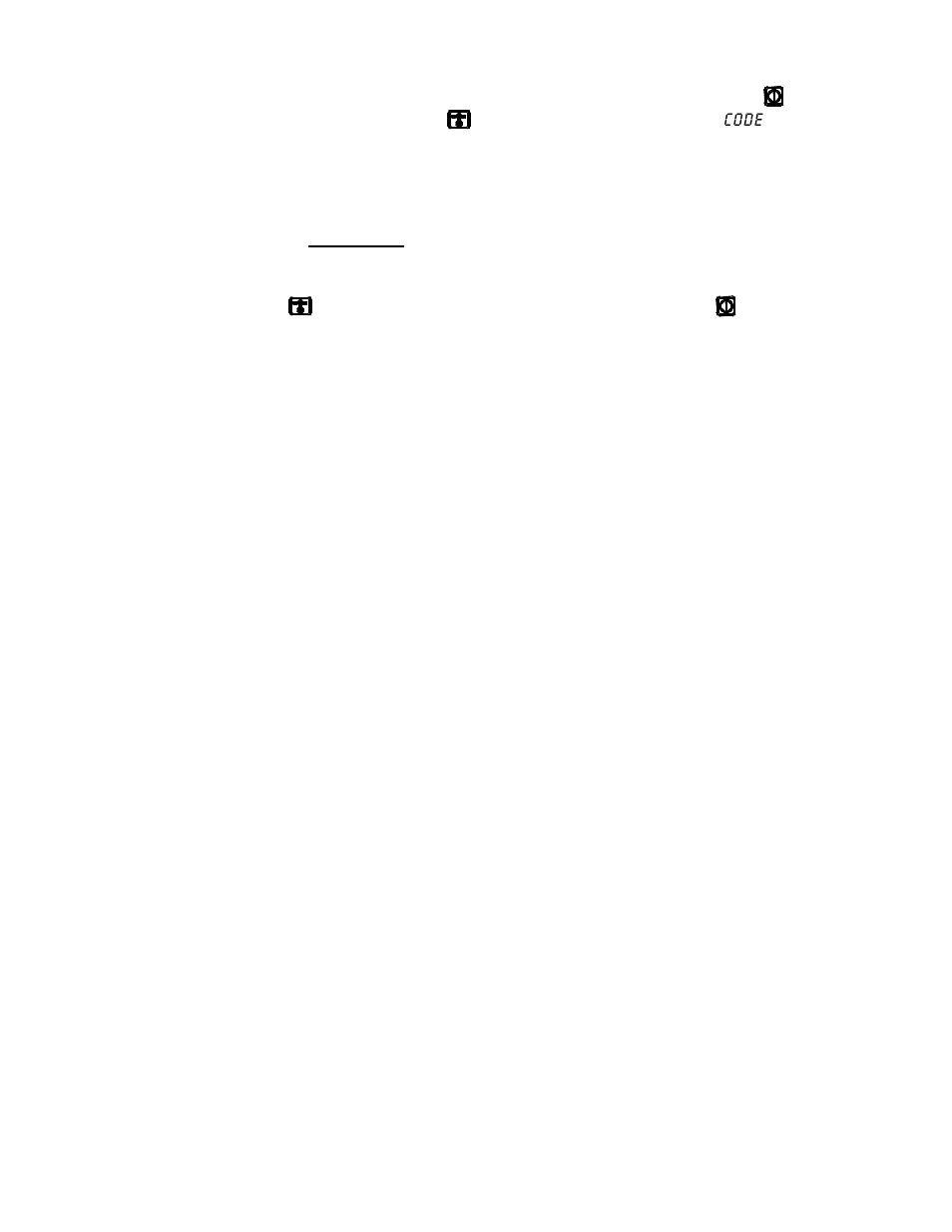 Frymaster GC User Manual | Page 26 / 34