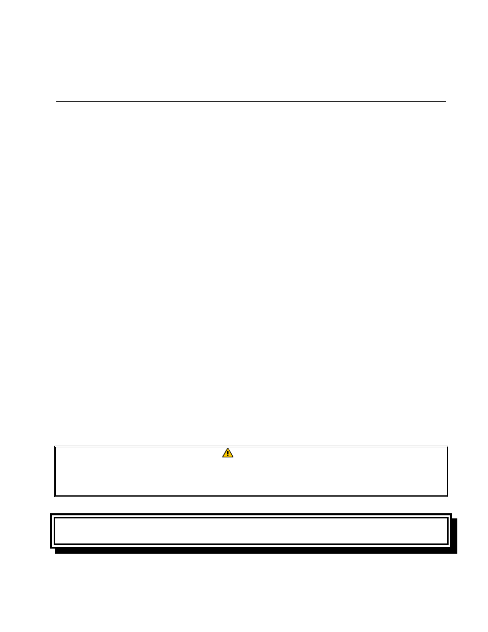 Frymaster GC User Manual | Page 8 / 34