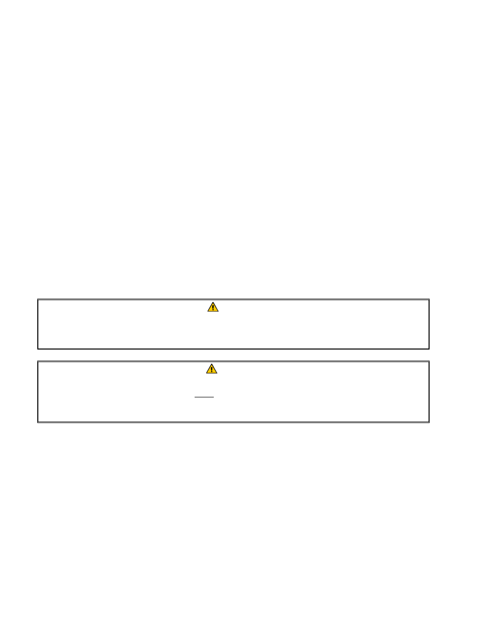 Frymaster GC User Manual | Page 9 / 34