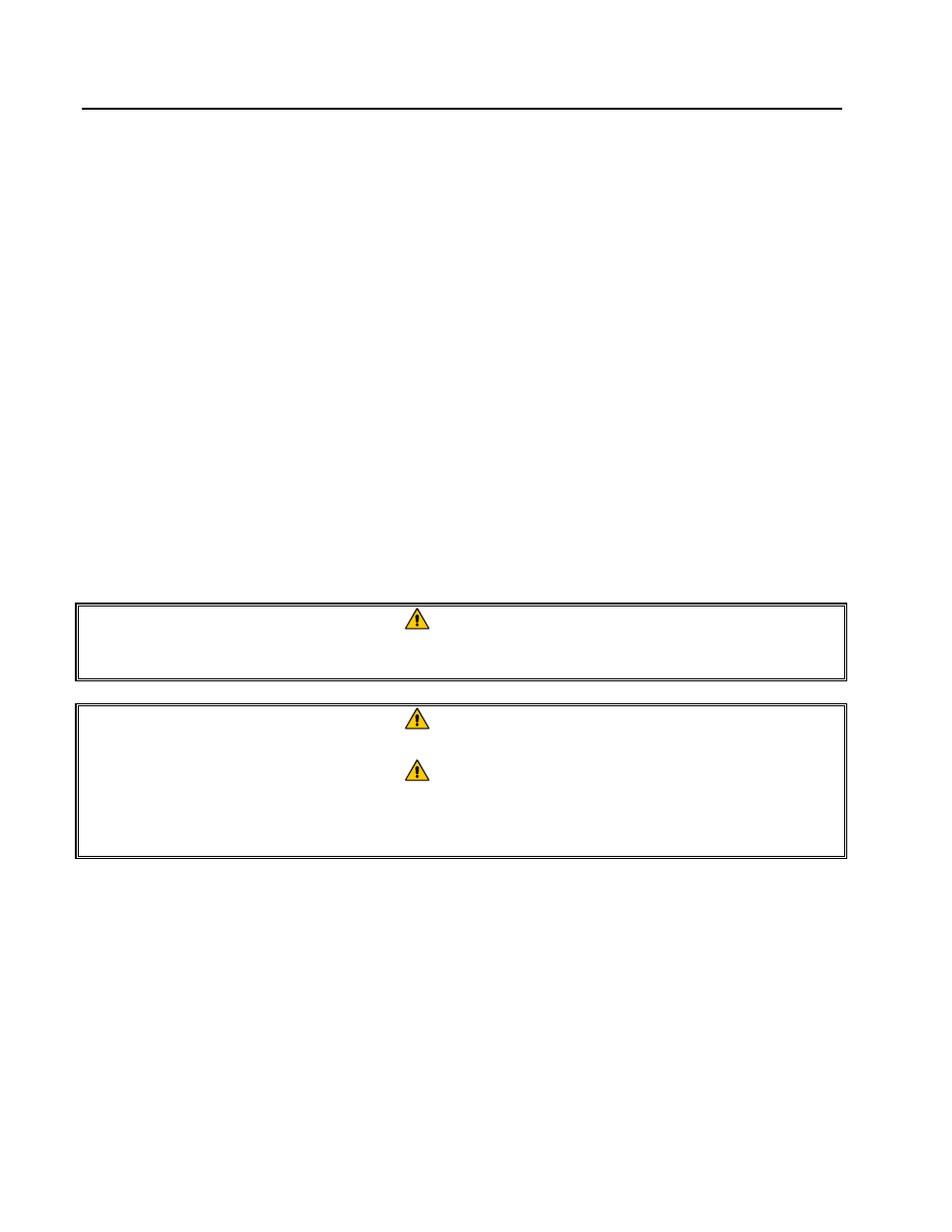 Frymaster FPH1721 User Manual | Page 14 / 36