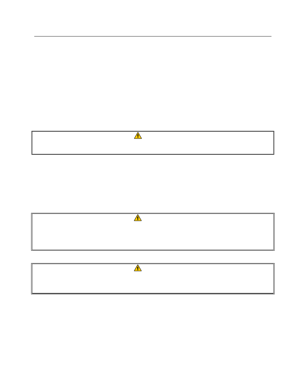 Frymaster FPH1721 User Manual | Page 16 / 36