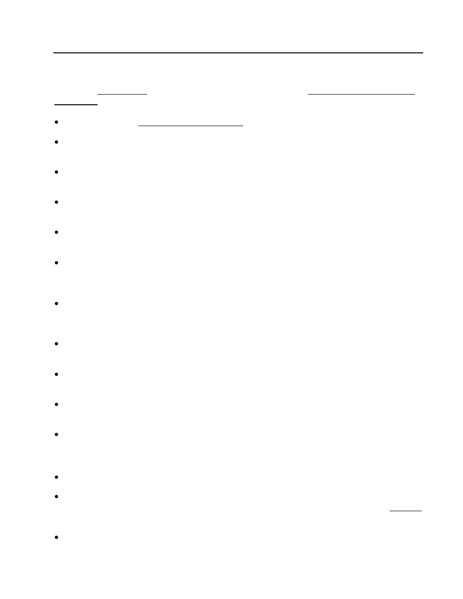 2 periodic/annual maintenance | Frymaster FPH1721 User Manual | Page 18 / 36