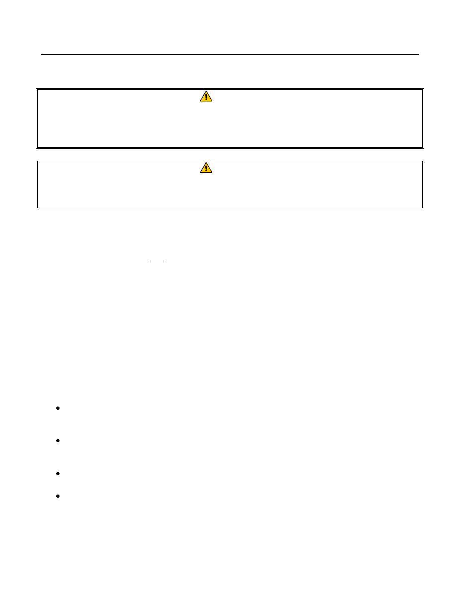 Frymaster FPH1721 User Manual | Page 21 / 36