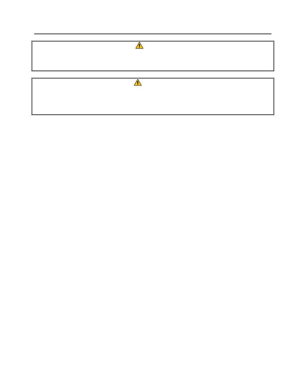 Frymaster FPH1721 User Manual | Page 30 / 36