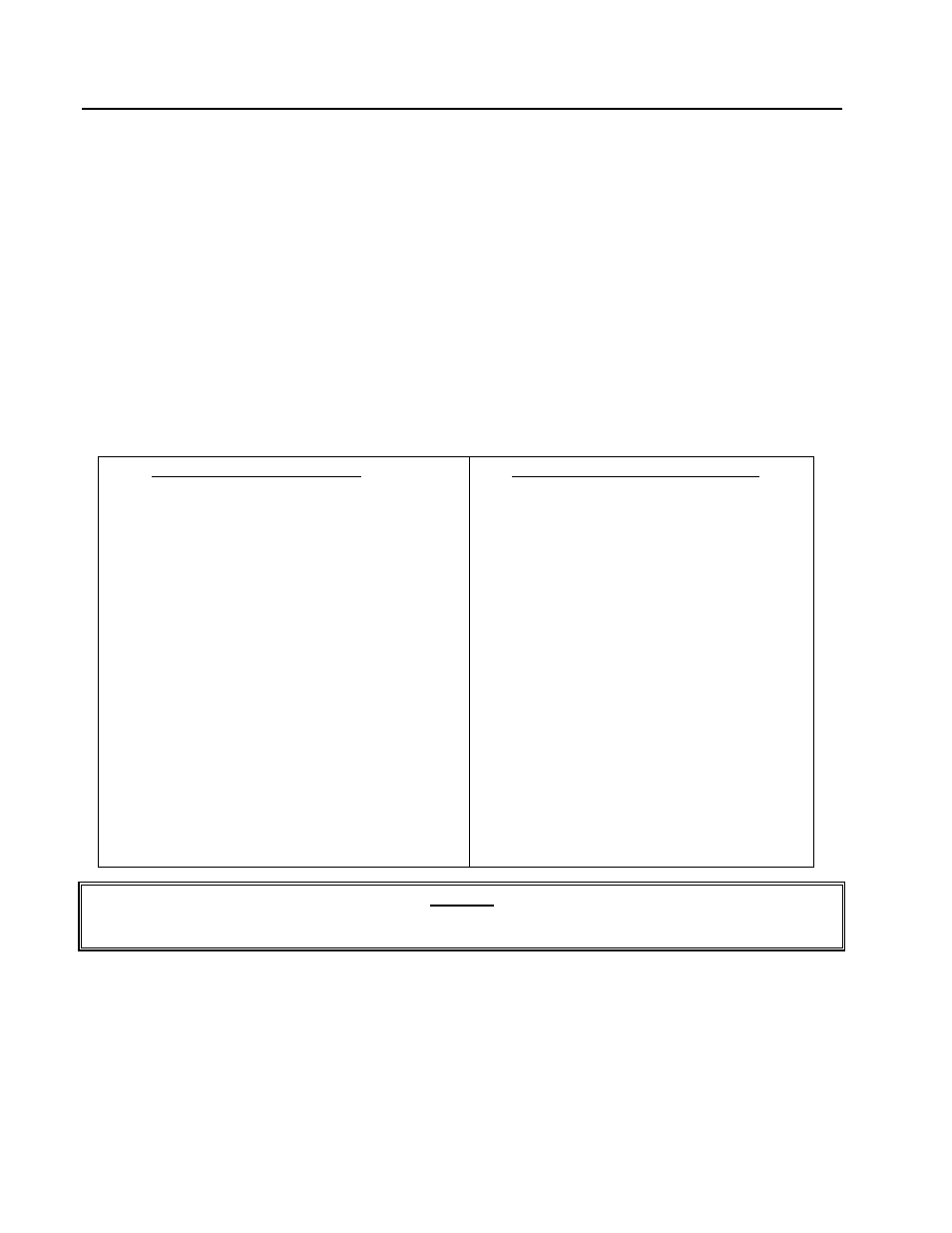 Frymaster FPHD65 User Manual | Page 12 / 52