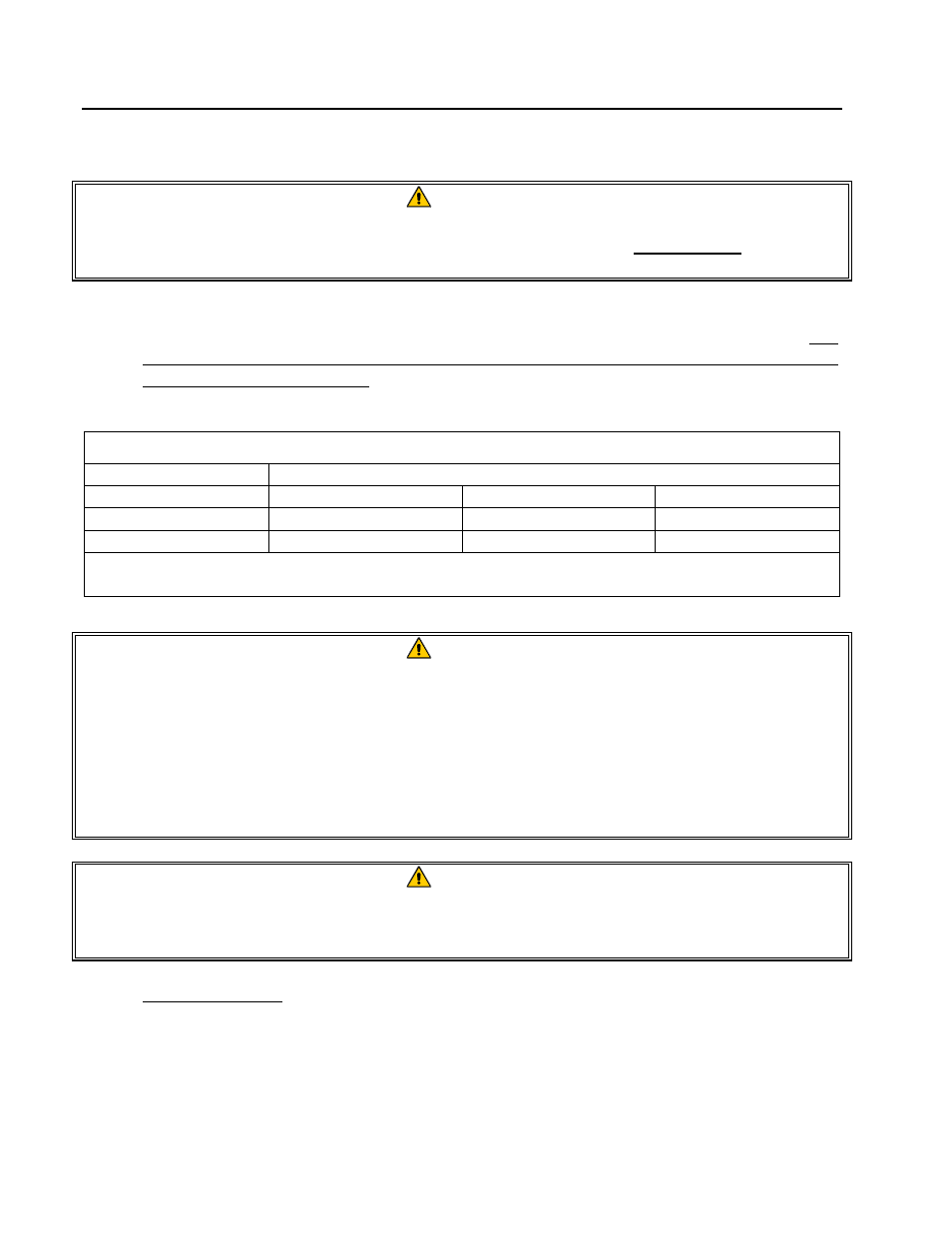 Frymaster FPHD65 User Manual | Page 17 / 52