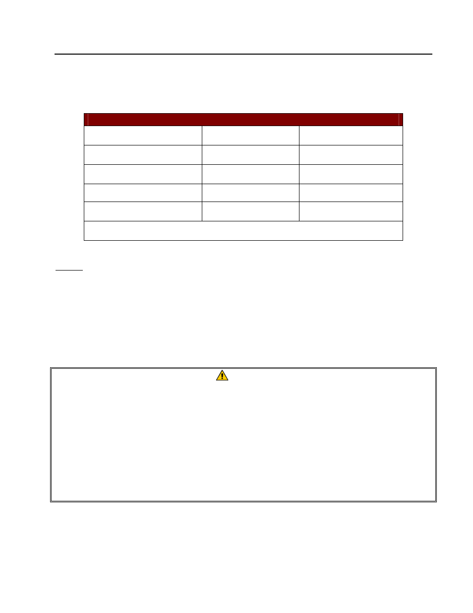 Frymaster FPHD65 User Manual | Page 20 / 52