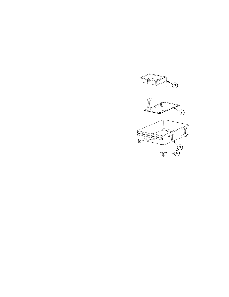 Frymaster FPHD65 User Manual | Page 29 / 52