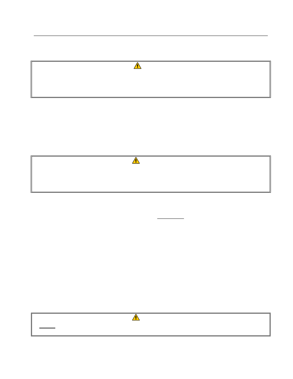 Frymaster FPHD65 User Manual | Page 43 / 52