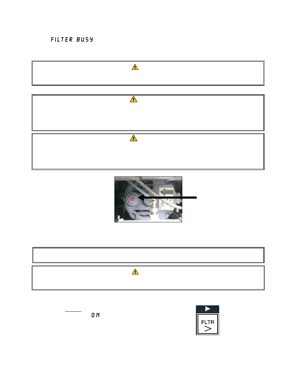 Frymaster BIELA14 User Manual | Page 63 / 84