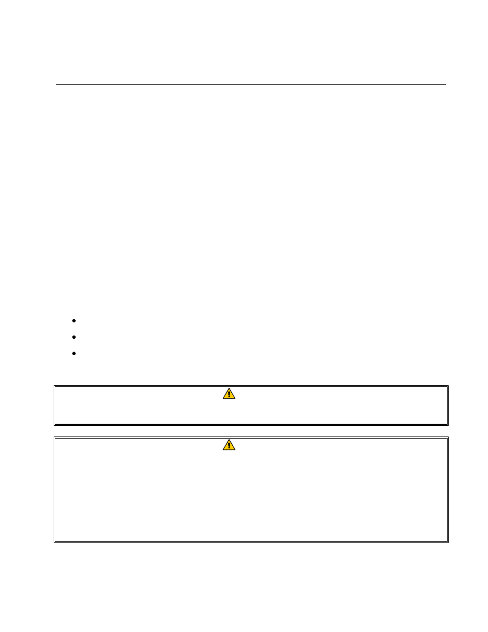 Biela14 series gen ii lov, Electric fryer chapter 7: operator troubleshooting | Frymaster BIELA14 User Manual | Page 69 / 84
