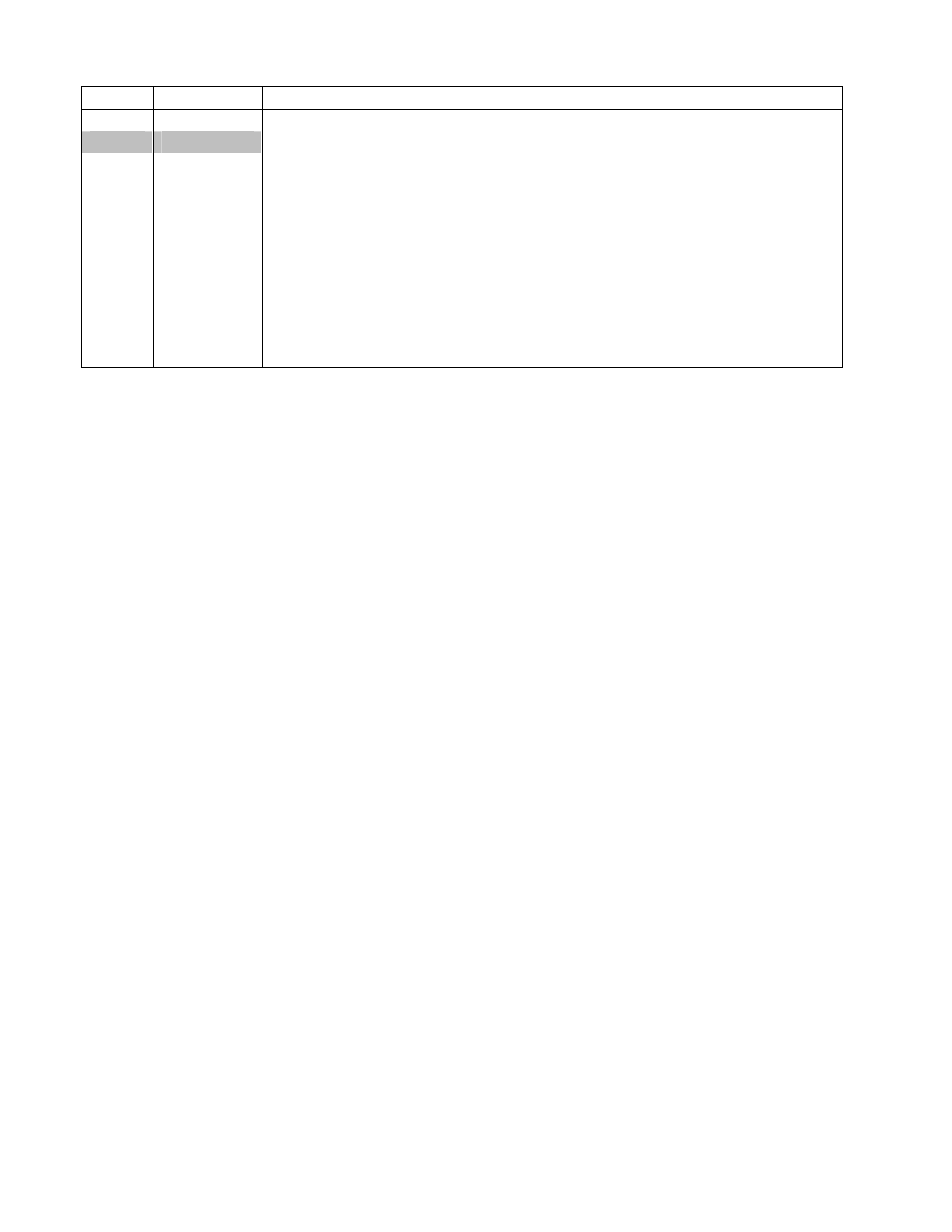 Frymaster H17 User Manual | Page 64 / 86