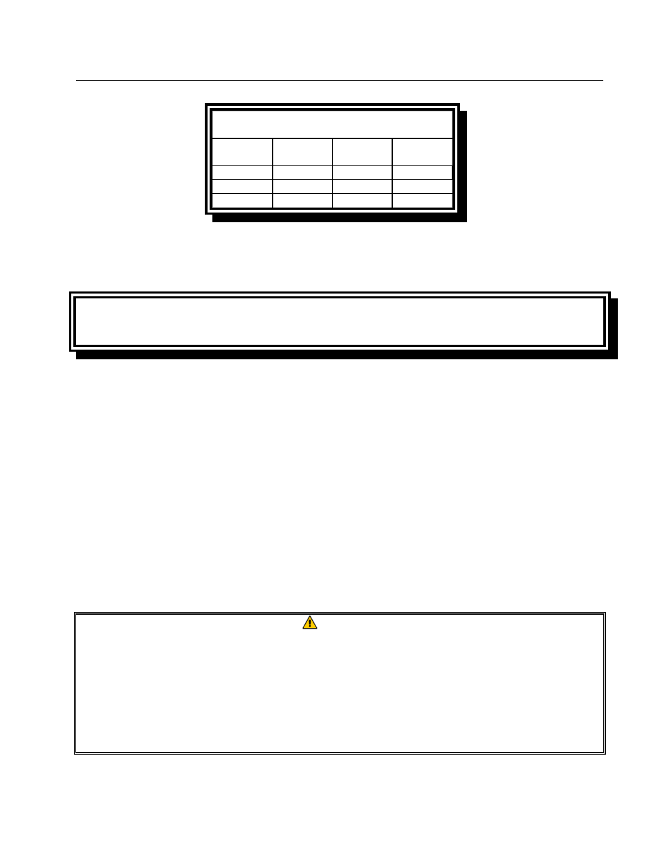 Frymaster CF Series User Manual | Page 16 / 50