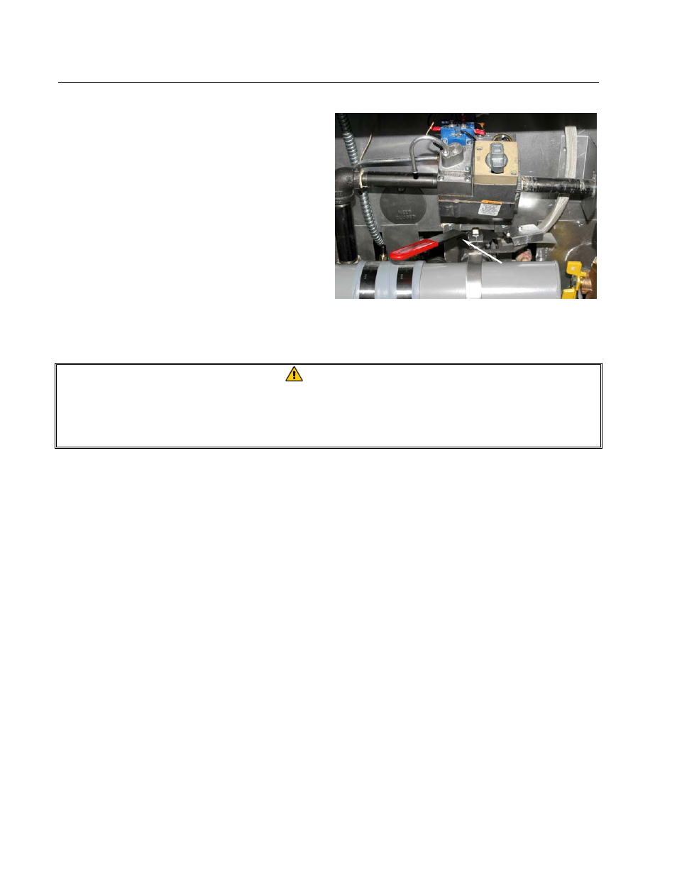 Frymaster CF Series User Manual | Page 33 / 50