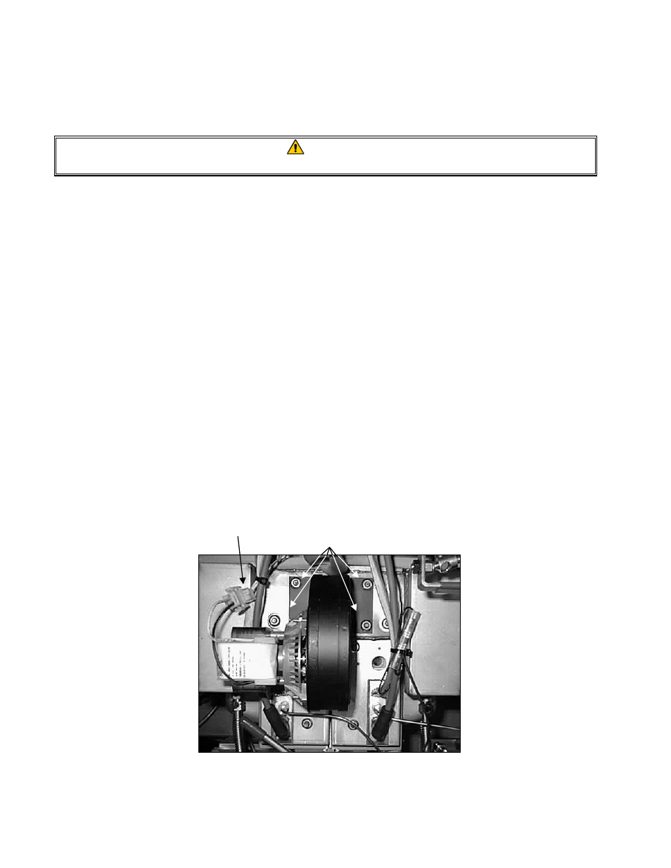 Frymaster H50 Series User Manual | Page 16 / 138
